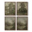 «Vintage Landscape CLxx III», 4 pièces-1364468627-1364468717