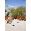 Pot à fleurs Pure Series Midland-886924963-865050255-865050241