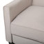 Fauteuil inclinable manuel 27 po Grantham-1427868180