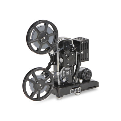 Entertainment Figurines & Sculptures
