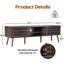 Meuble télé Mid Century-845840898