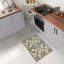 Tapis intérieur / extérieur Capri Petra-116505277