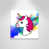 Canvas is unavailable