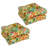 Outdoor 5'' Seat Cushion-459469289