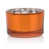 Orange is out of stock selected