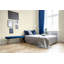 Melandra 10m x 53cm Wallpaper Roll-25931574