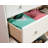 Kids 3 - Drawer Chest