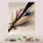 Wrapped Canvas