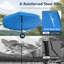 Balcony Parasol-179267574-179267568