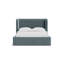Niles 48 Floating Rail Bed-1495660457-1495660476