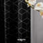 Bost Room Darkening Thermal Curtains-41041806-41041821