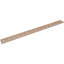 Moulure de panneau Somerset-95198968-95198983