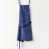 Blue / Navy