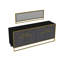 Braddy 179.9cm Sideboard-901612238