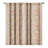 Alison Janssen Faded Floral Pink Citrus 1pc Blackout Window Curtain Panel-750838665