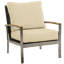 Avanti Outdoor Teak Conversation Set-2132813905