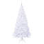 Lighted Artificial Christmas Tree-37748530-37748535