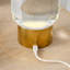 Caspe 7 Rechargeable Table Lamp-1555705730