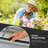 Denishia Belisle Galvanized Metal Outdoor Raised Garden Bed Planter Box for Vegetables, Fruits-1357737644-1353615016