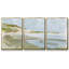 Sea Cove Impression II, 3 pièces-1610792991-1610792990