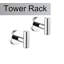 4 - Piece Bathroom Hardware Set-50342535
