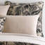 Antigua Linen Sham-51797985-52674739