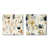 Toile tendue