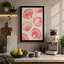 Print-706154958-706154948