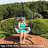 Lovato Gullion Hammock