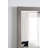Herbst Flat Mirror-1721138553-1631517788