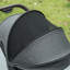 Children's Baby Stroller-1152034338