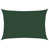 Dark Green selected