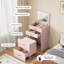 Dressing Table-723793064