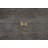 Handmade Gabbeh Oriental Area Rug 7x10