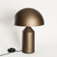 Atollo Table Lamp-67061687