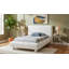 Lit en tissu Huckstep-1457463301-1457463300