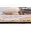 Tapis Newburyport Southwestern-1309353910-1265197380