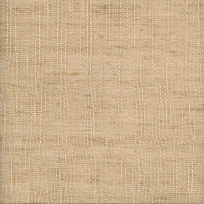 Tissu Stewart