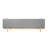 Mulholland Sofa -75835534