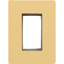 Couvercle électrique universel EverStone pour panneaux de parement en pierre artificielle-88291182