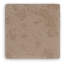 Repose-pieds Sherborn