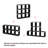 Berrier Bookcase-553204683