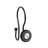Zinc Shower Curtain Hook-65582906