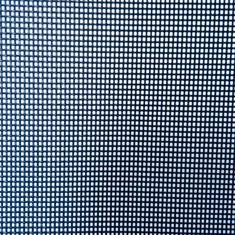 Chaise longue de piscine pliante