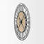 Horloge murale Goodman-180078271-180078268