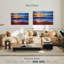 Gillard Sunset Waves-107684681
