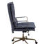 Chaise de bureau Tinzud