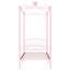 Rocky Open-Frame Bed-2018182810-2018183014