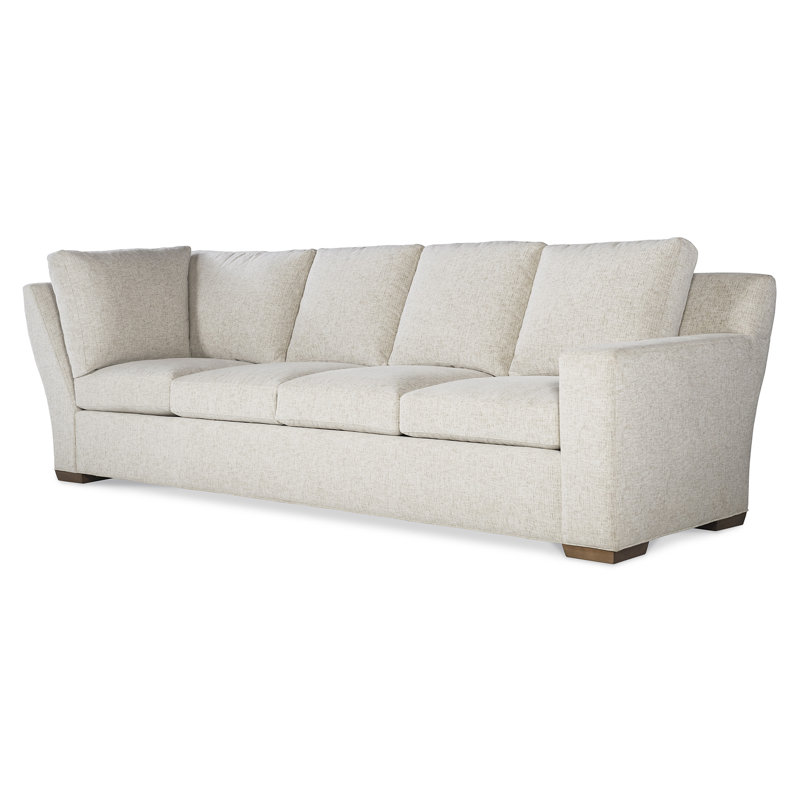 Ollie Chaise Sectional, Wild Dunes Natural