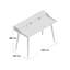 Edward Writing Desk